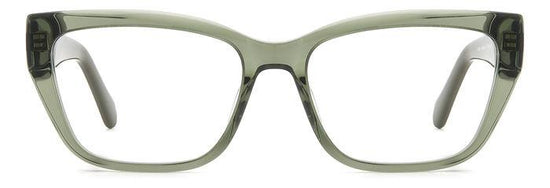 Fossil Eyeglasses FOS 7172 4C3