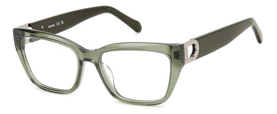 Fossil Eyeglasses FOS 7172 4C3