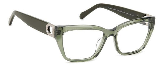 Fossil Eyeglasses FOS 7172 4C3