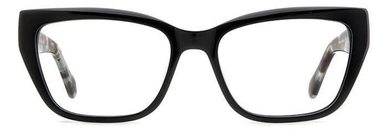 Fossil Eyeglasses FOS 7172 807