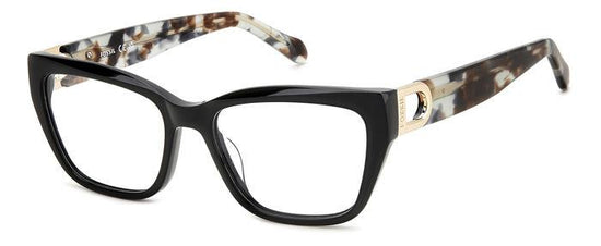 Fossil Eyeglasses FOS 7172 807