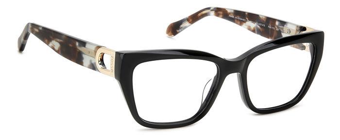 Fossil Eyeglasses FOS 7172 807