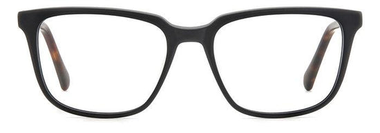 Fossil Eyeglasses FOS 7173 003