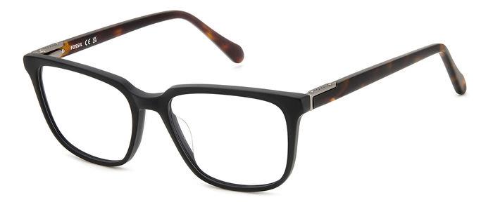 Fossil Eyeglasses FOS 7173 003