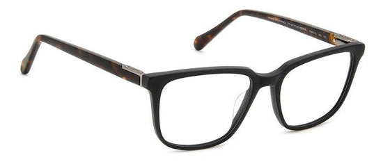 Fossil Eyeglasses FOS 7173 003