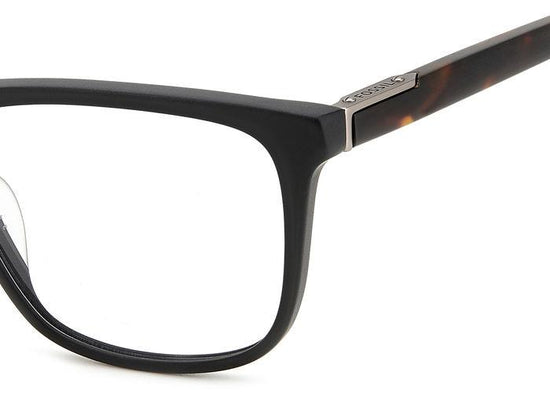 Fossil Eyeglasses FOS 7173 003