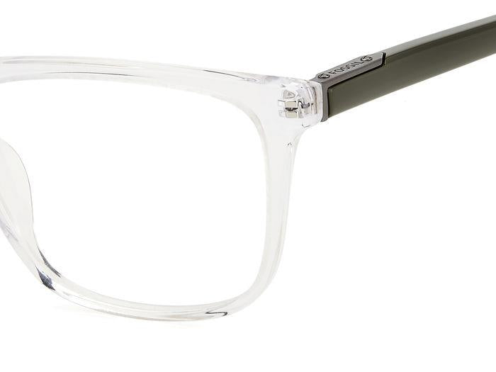 Fossil Eyeglasses FOS 7173 900