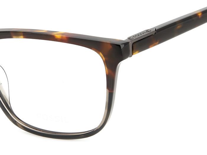 Fossil Eyeglasses FOS 7173 AB8