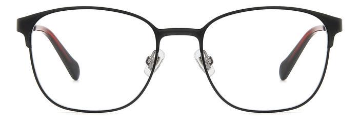 Fossil Eyeglasses FOS 7175 003