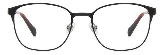 Fossil Eyeglasses FOS 7175 003