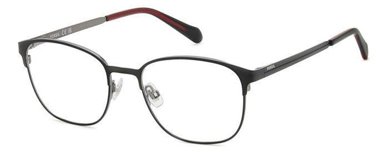 Fossil Eyeglasses FOS 7175 003