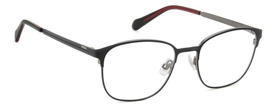 Fossil Eyeglasses FOS 7175 003