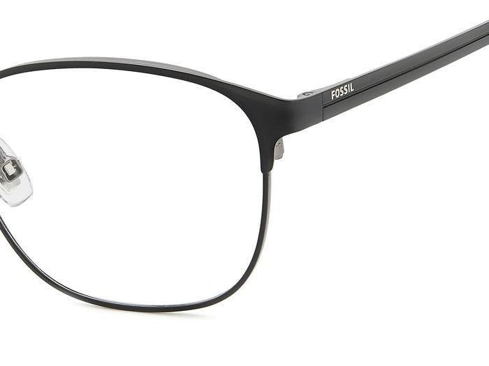 Fossil Eyeglasses FOS 7175 003