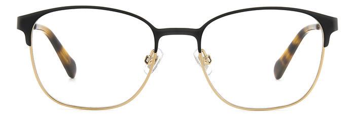 Fossil Eyeglasses FOS 7175 0AM