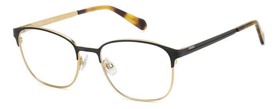 Fossil Eyeglasses FOS 7175 0AM