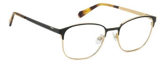 Fossil Eyeglasses FOS 7175 0AM