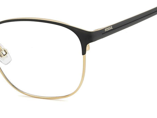 Fossil Eyeglasses FOS 7175 0AM