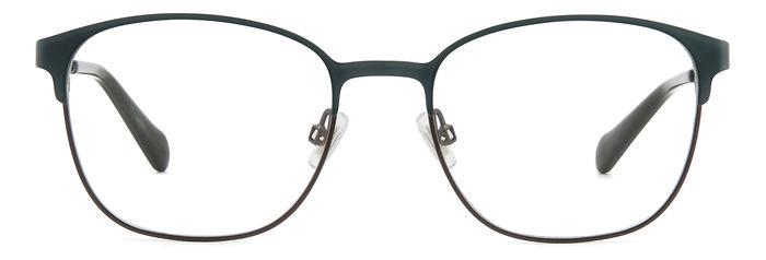 Fossil Eyeglasses FOS 7175 1ED