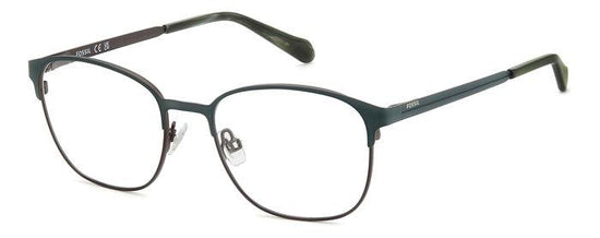 Fossil Eyeglasses FOS 7175 1ED