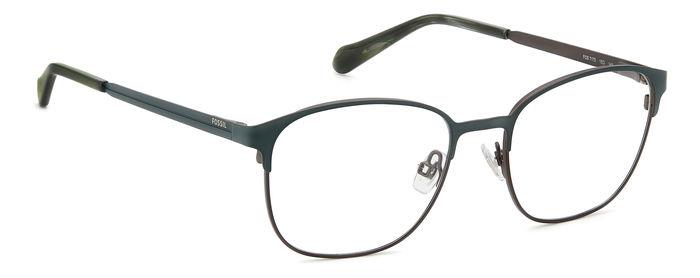 Fossil Eyeglasses FOS 7175 1ED