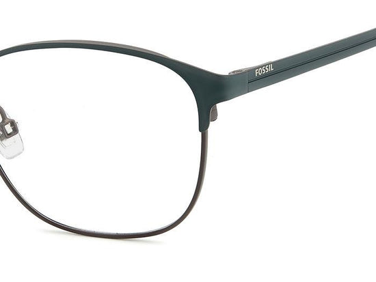 Fossil Eyeglasses FOS 7175 1ED