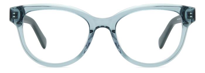 Fossil Eyeglasses FOS 7182 0OX