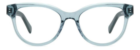 Fossil Eyeglasses FOS 7182 0OX