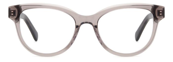 Fossil Eyeglasses FOS 7182 2T2