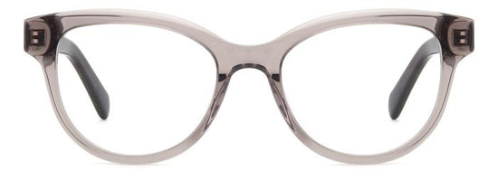 Fossil Eyeglasses FOS 7182 2T2