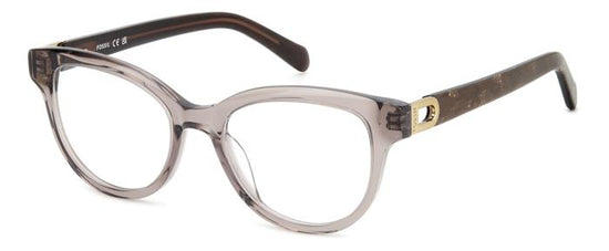 Fossil Eyeglasses FOS 7182 2T2