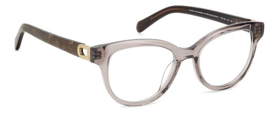 Fossil Eyeglasses FOS 7182 2T2