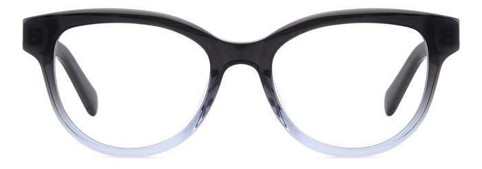 Fossil Eyeglasses FOS 7182 807