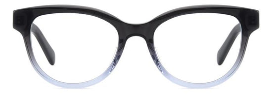 Fossil Eyeglasses FOS 7182 807