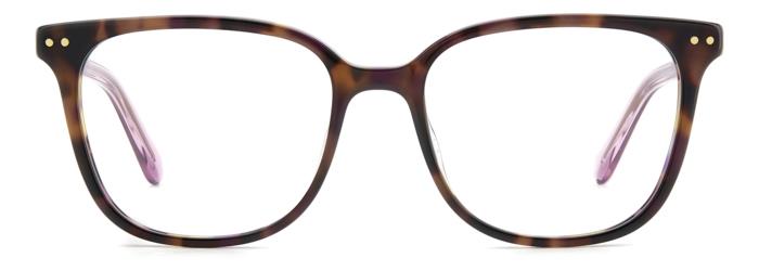 Fossil Eyeglasses FOS 7183 09Q