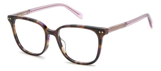 Fossil Eyeglasses FOS 7183 09Q