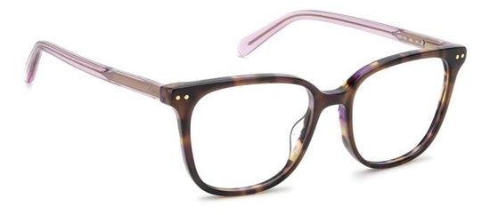 Fossil Eyeglasses FOS 7183 09Q