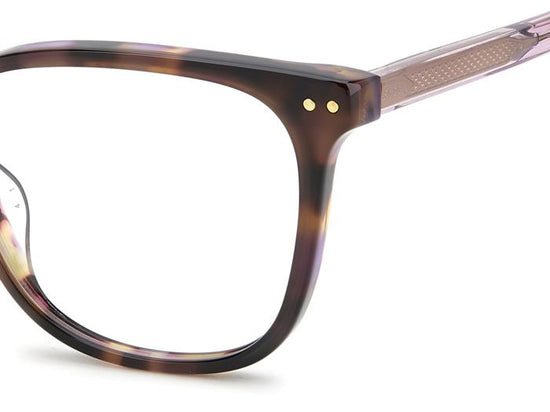 Fossil Eyeglasses FOS 7183 09Q