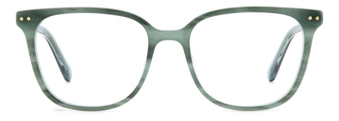 Fossil Eyeglasses FOS 7183 6AK