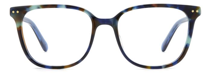 Fossil Eyeglasses FOS 7183 CVT