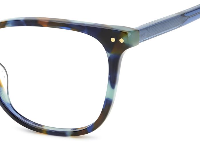 Fossil Eyeglasses FOS 7183 CVT