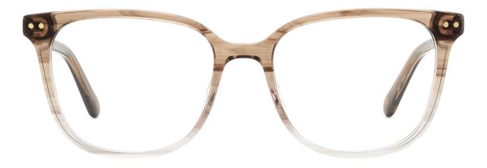 Fossil Eyeglasses FOS 7183 HR3