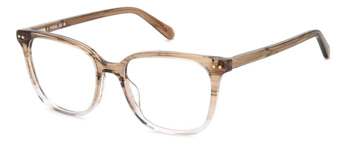 Fossil Eyeglasses FOS 7183 HR3