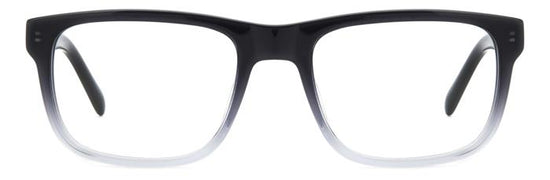 Fossil Eyeglasses FOS 7185 08A