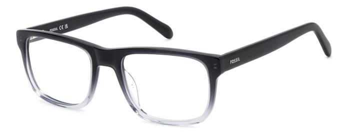 Fossil Eyeglasses FOS 7185 08A