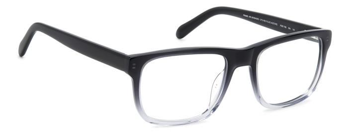 Fossil Eyeglasses FOS 7185 08A