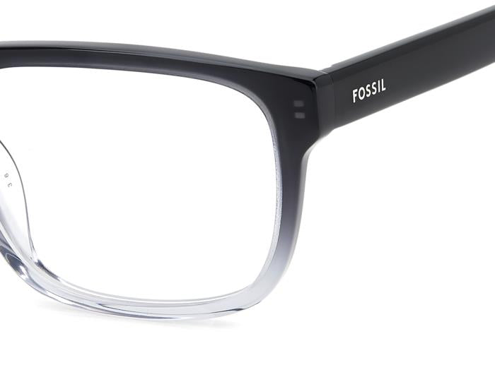 Fossil Eyeglasses FOS 7185 08A