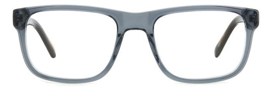 Fossil Eyeglasses FOS 7185 63M