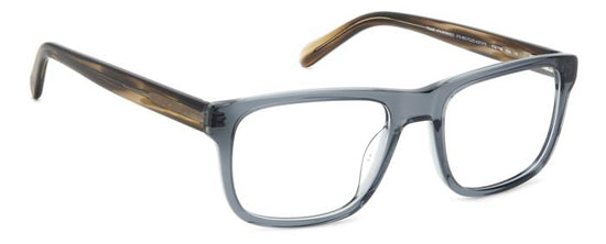 Fossil Eyeglasses FOS 7185 63M