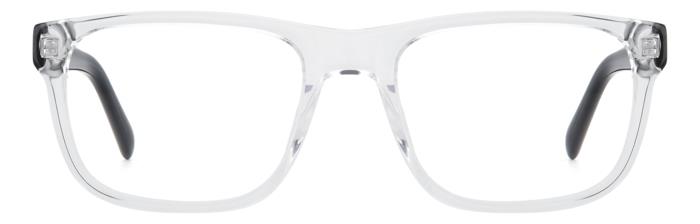 Fossil Eyeglasses FOS 7185 900