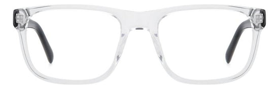 Fossil Eyeglasses FOS 7185 900